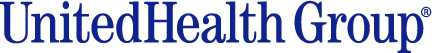 United Health Group