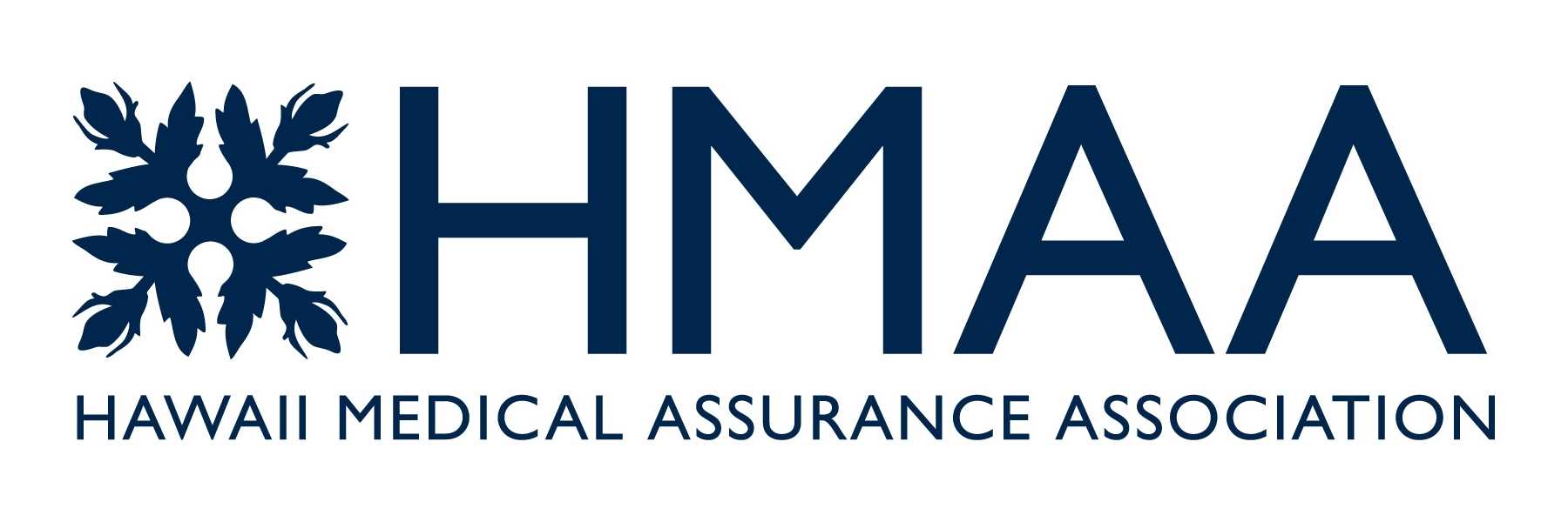 HMAA