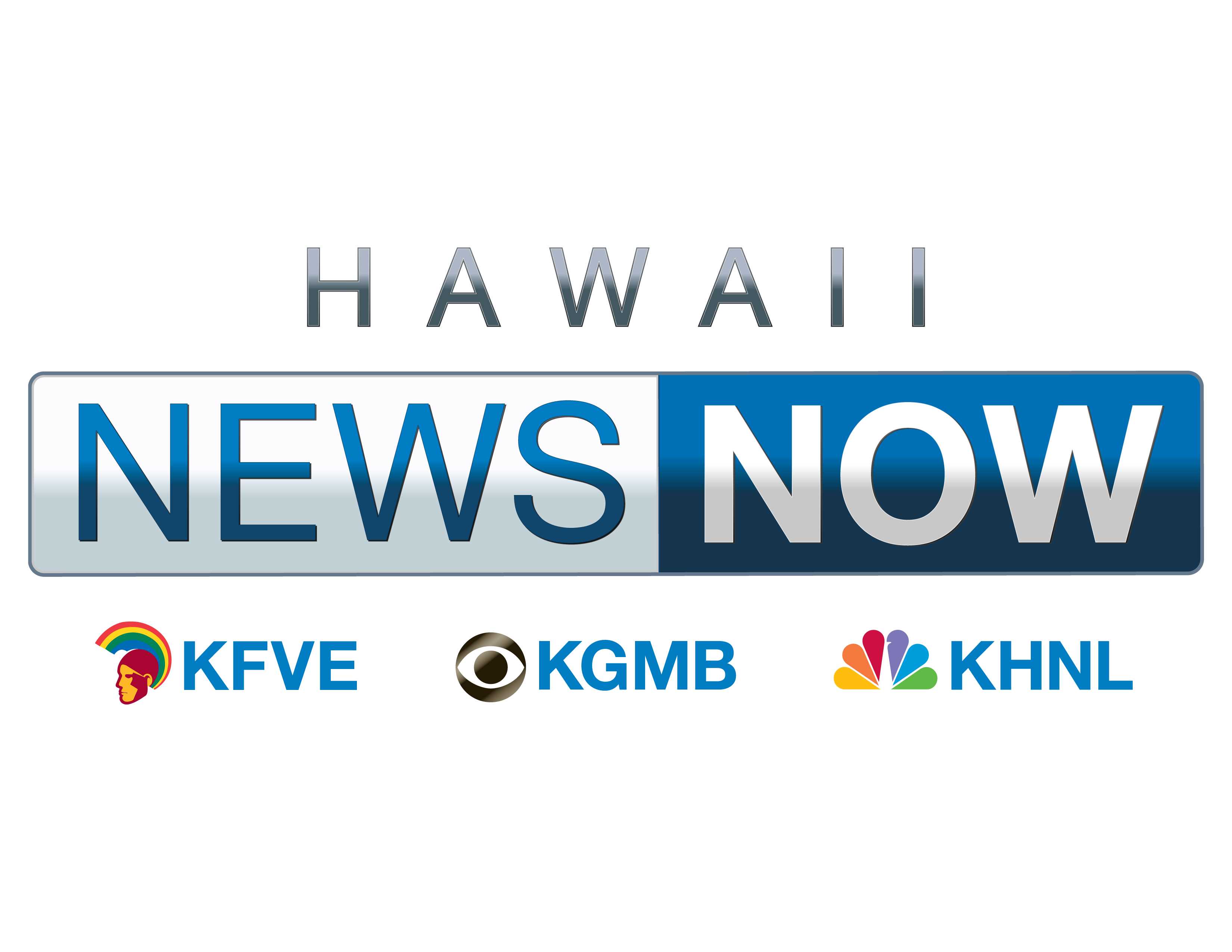 Hawaii News Now