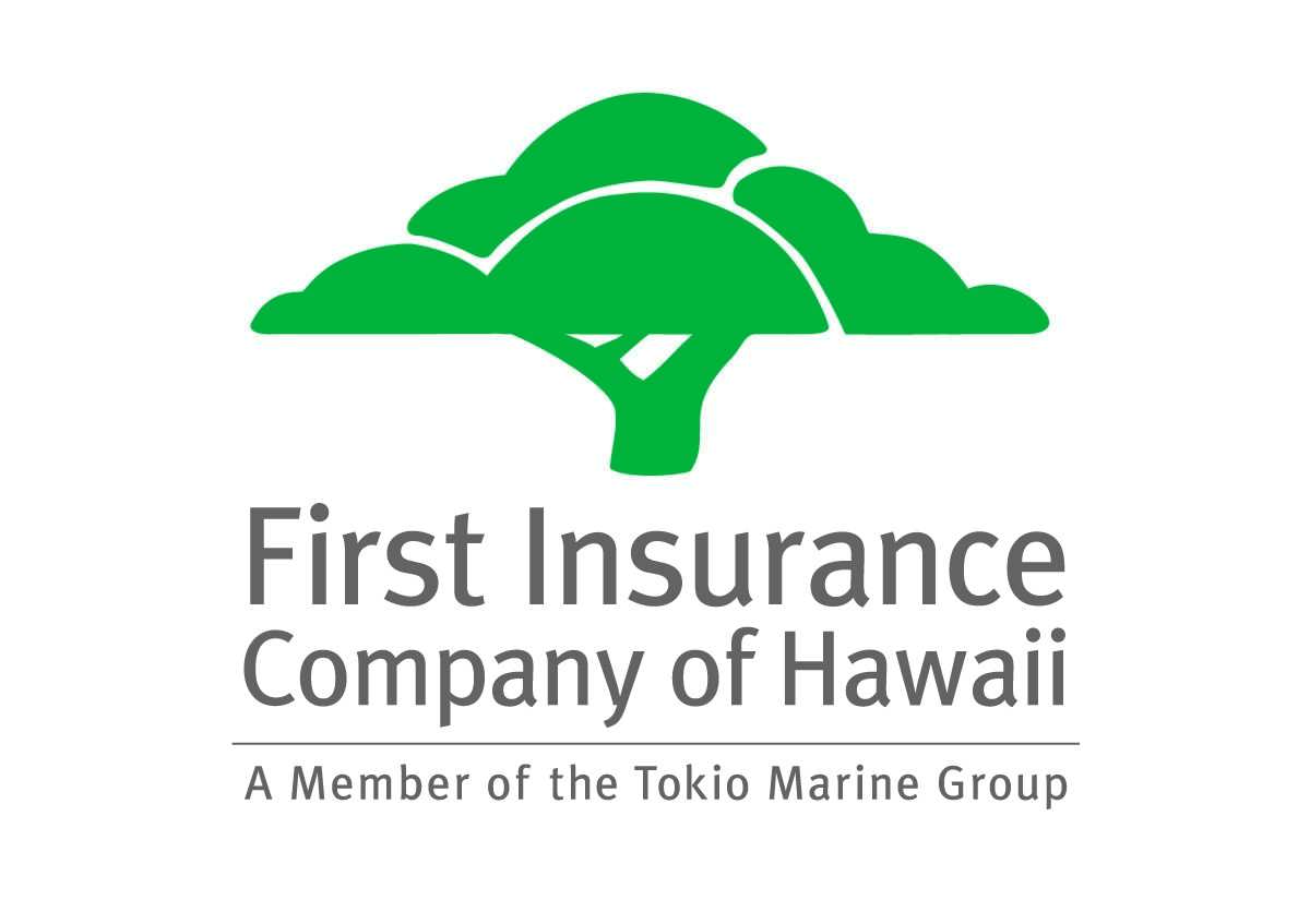 First Insurance Company