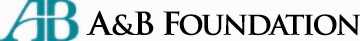 Alexander & Baldwin Foundation