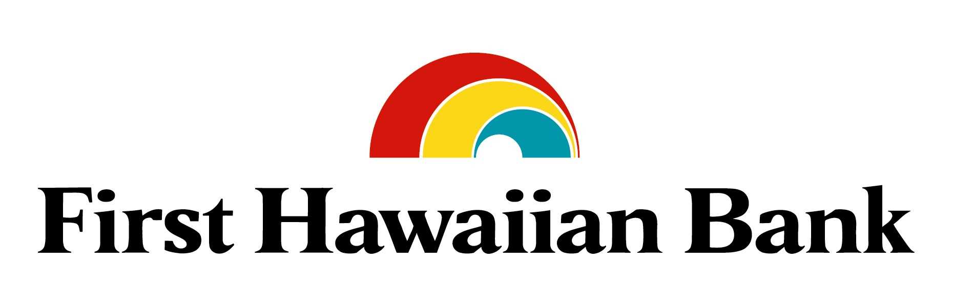 First Hawaiian Bank