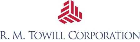 R.M. Towil Corporation