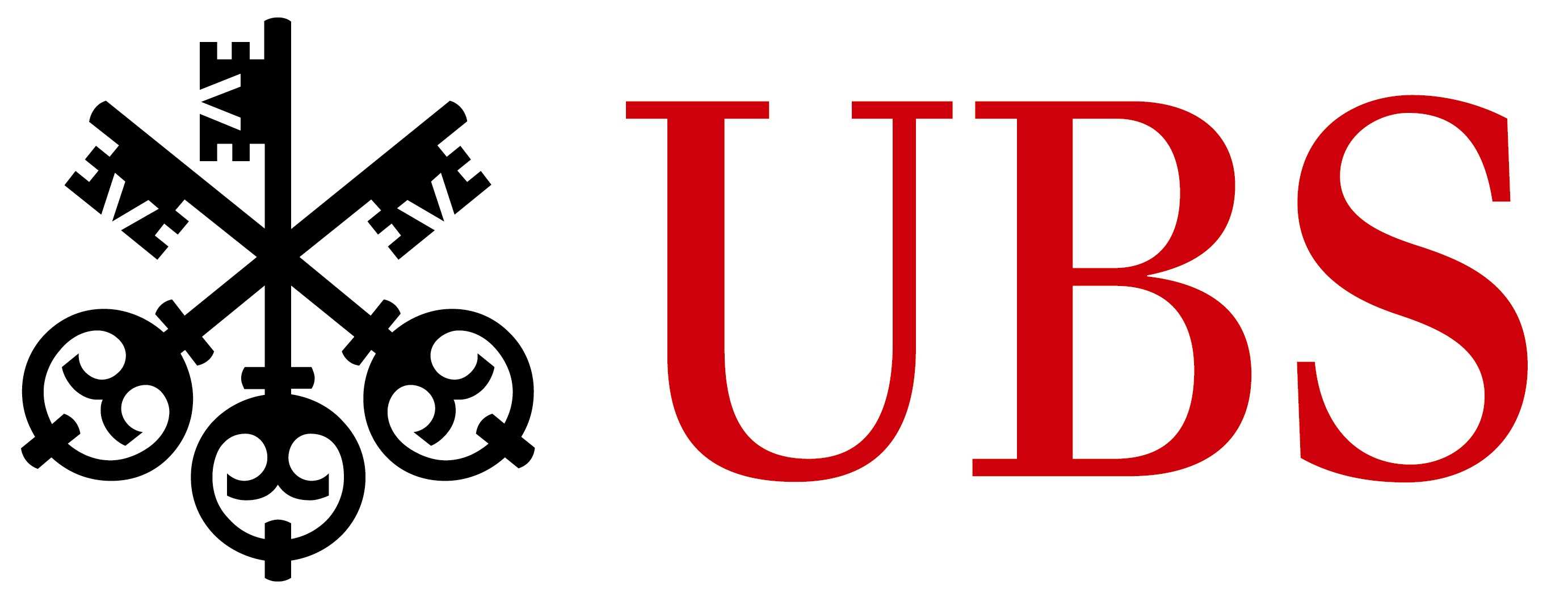 USB