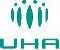 UHA