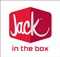 Jack In The Box