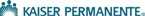 Kaiser Permanente