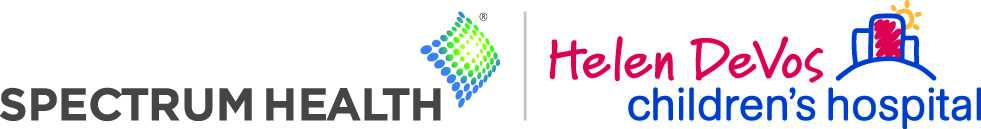 Spectrum Health & Helen DeVos Children