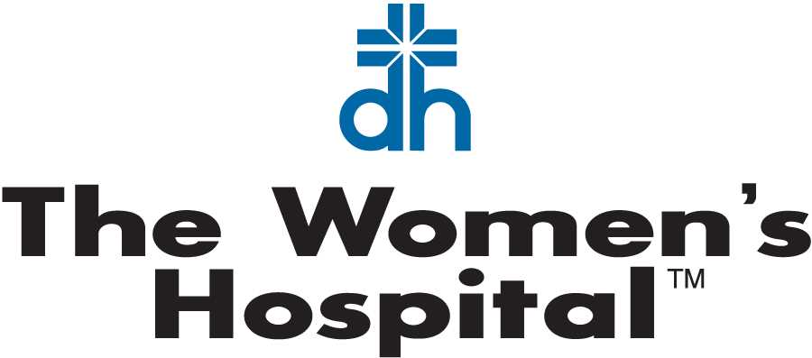 Deaconess Women's Hospital