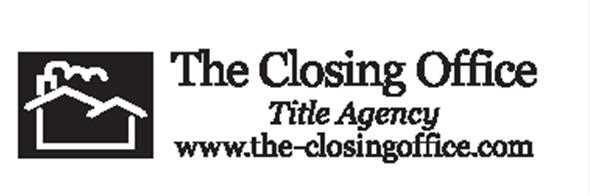 The Closing Office