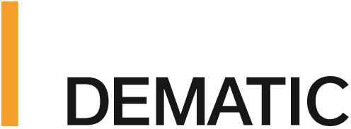 Dematic