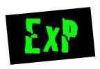 Extreme Productions