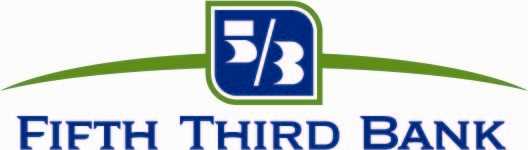 Fifth Third