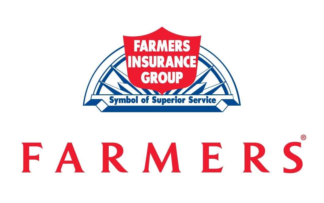 Farmers Insurance