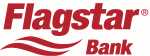 Flagstar 