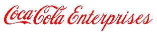 Coke