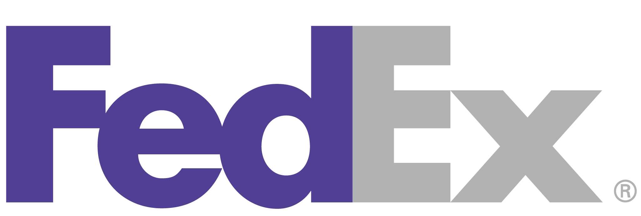 FedEx