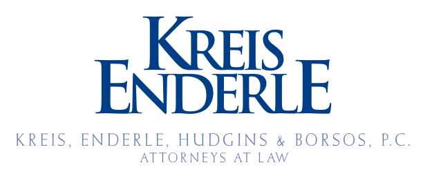 Kreis Enderle 