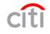 Citi 