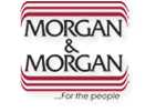 Morgan Morgan