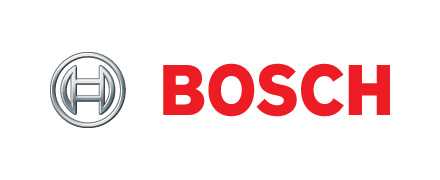 Robert Bosch