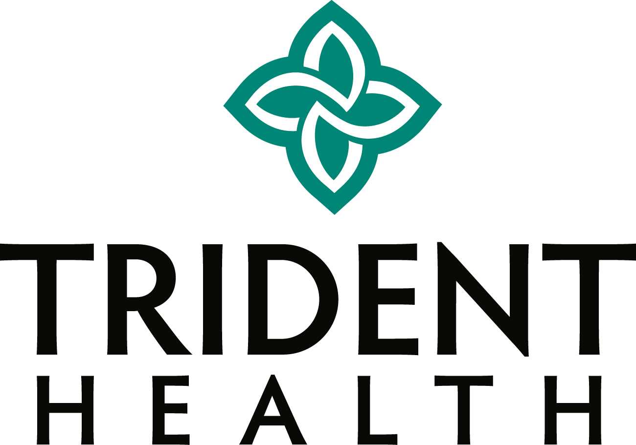 Trident Health System