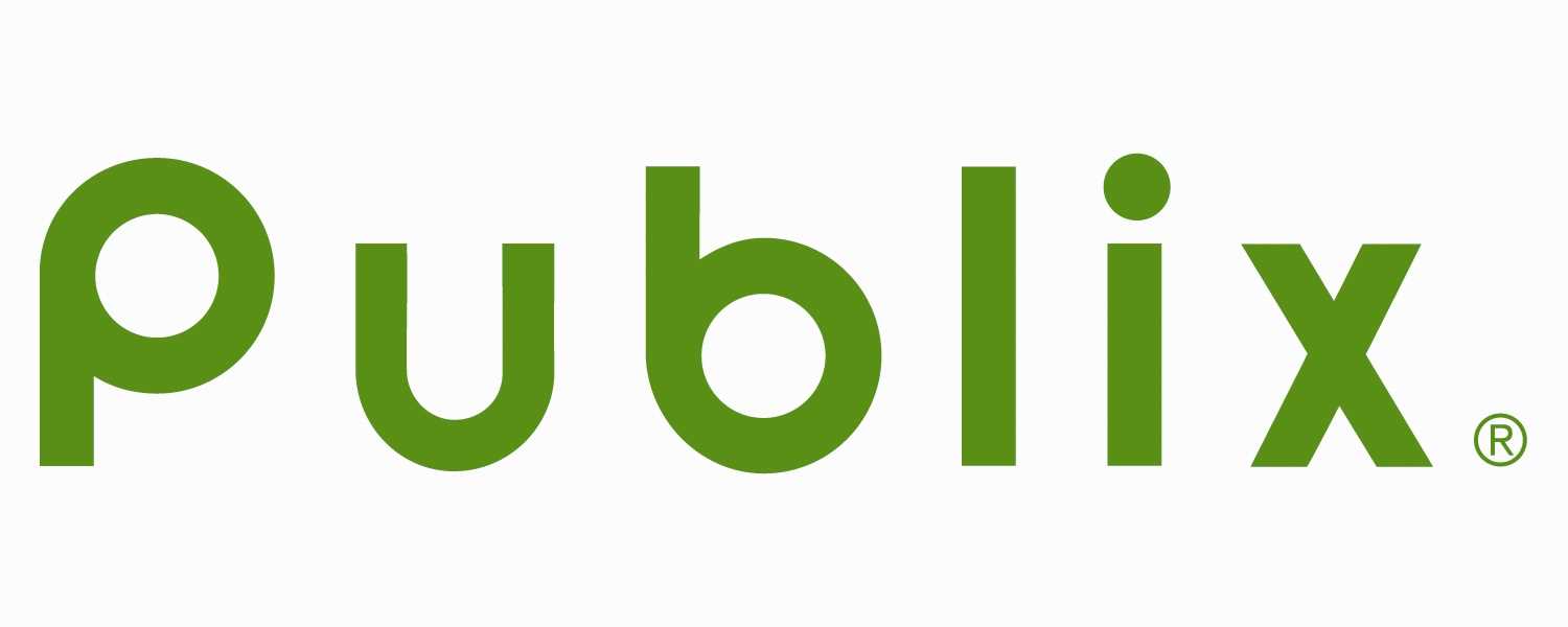 Publix Supermarkets