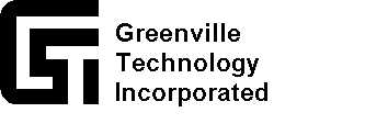 Greenville Technology Inc.