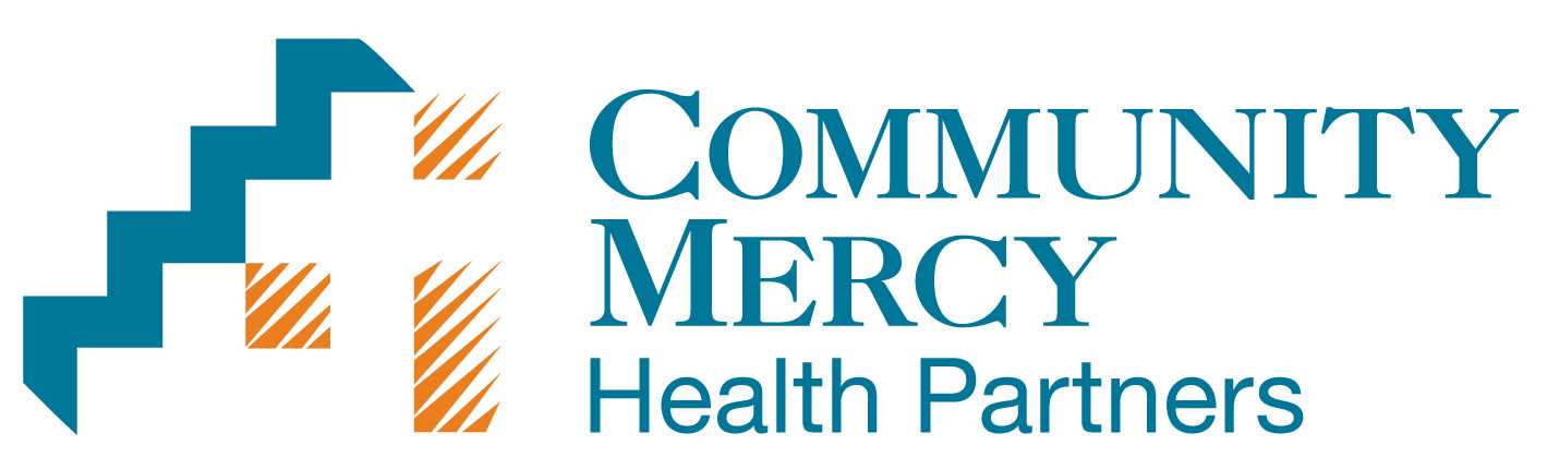 Springfield Regional Hospital