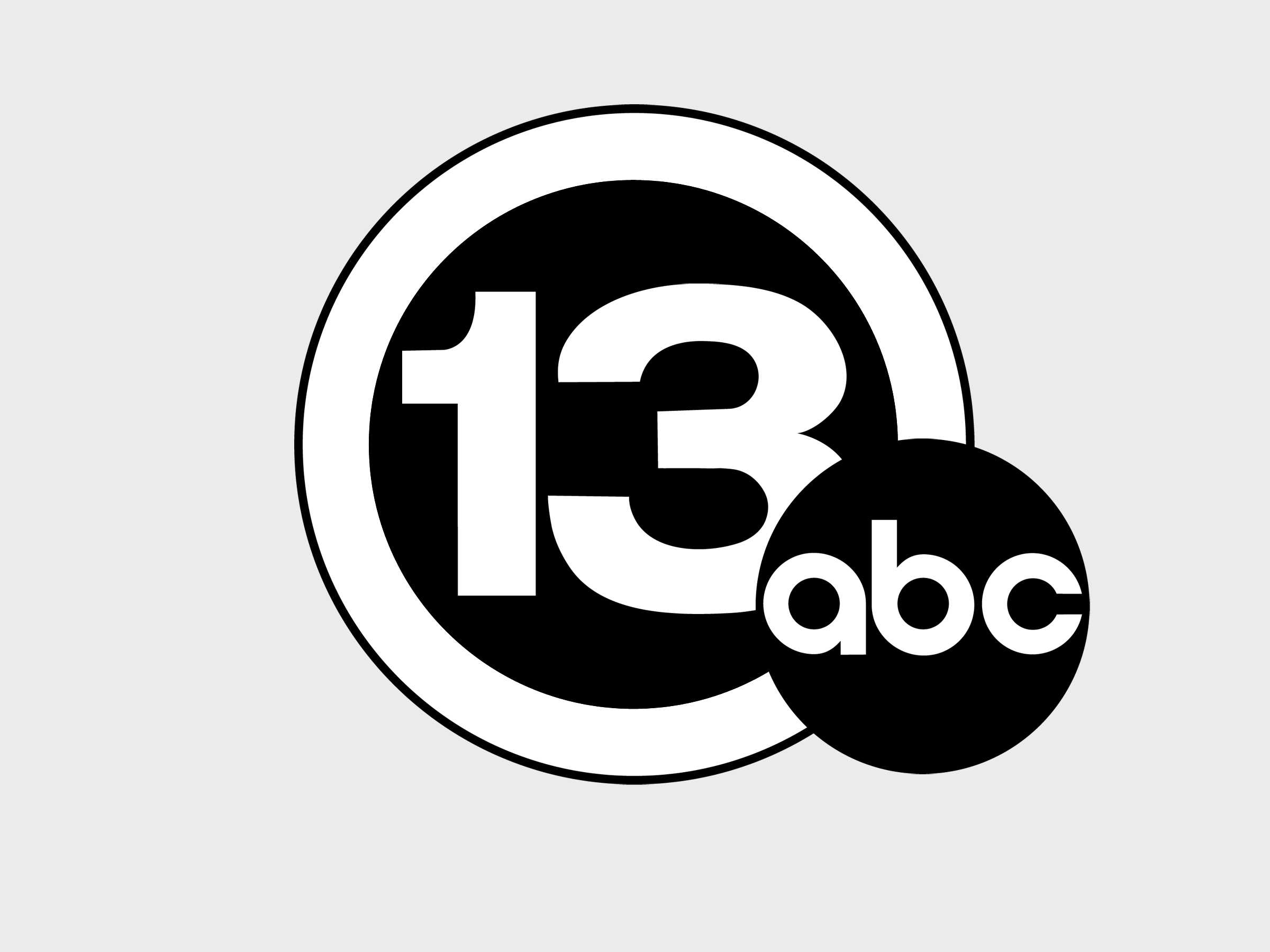 13abc