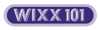 WIXX