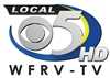 WFRV