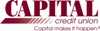 Capital Credit Union