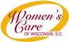 Women's Care of Wisconsin