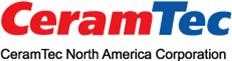 CeramTec