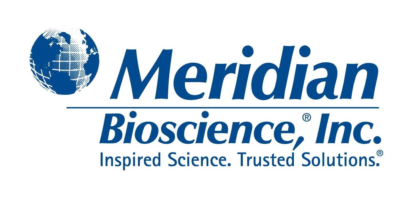 Meridian Bioscience, Inc