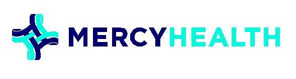 Mercy Health