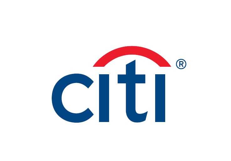 Citi