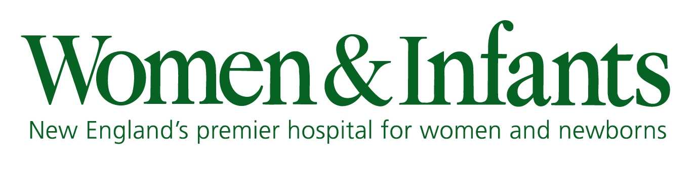 Women & Infants Hospital