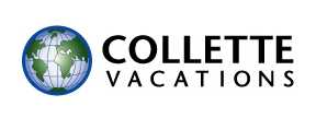 Collette Vacations