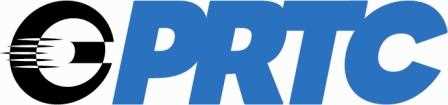 PRTC