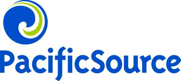 Pacific Source