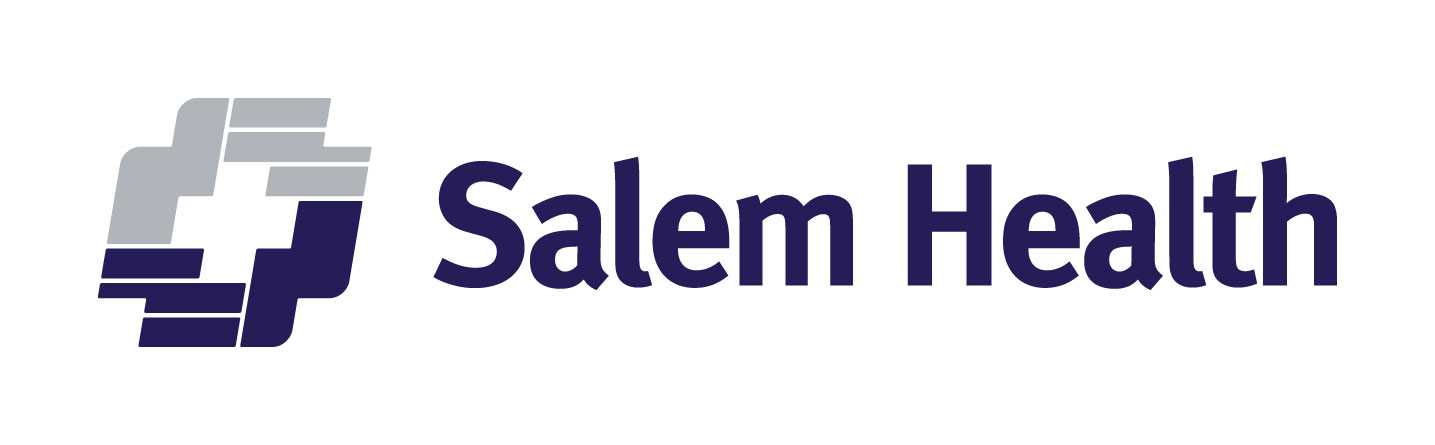 Salem Health