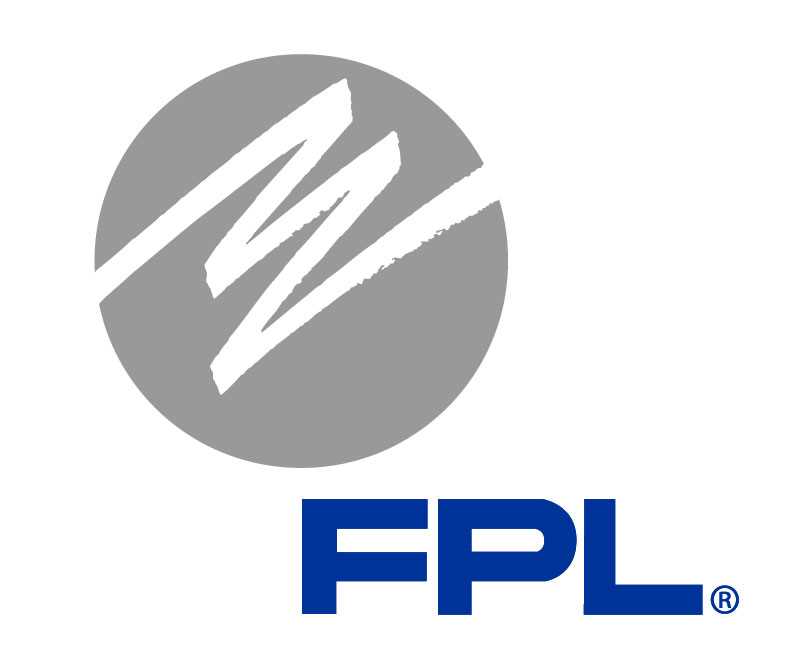 Florida Power & Light Company
