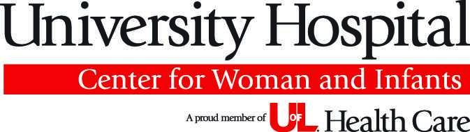 University of Louisville Hospital