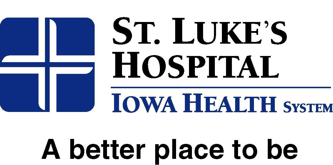 St. Luke's Hospital