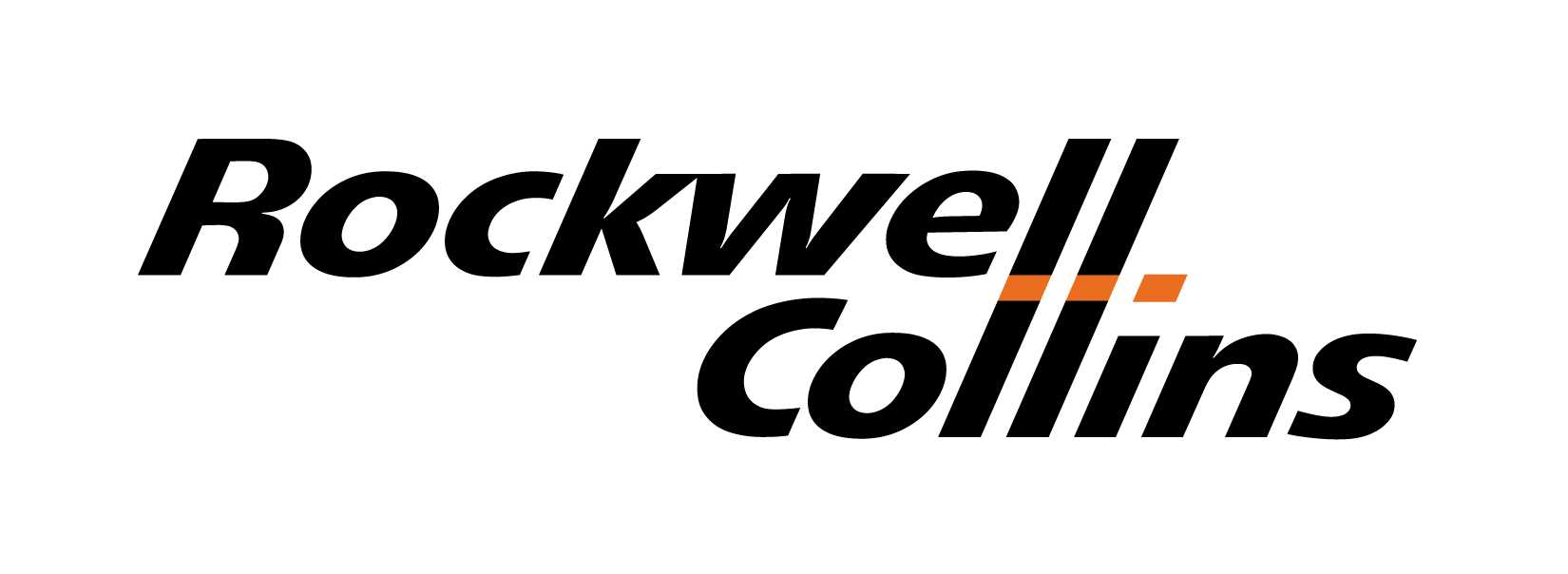 Rockwell Collins