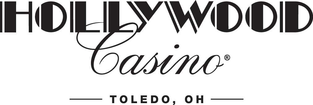 Hollywood Casino
