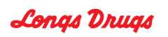 Longs Drugs
