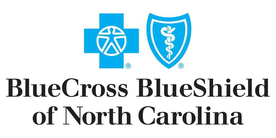 BlueCross BlueShield of North Carolina